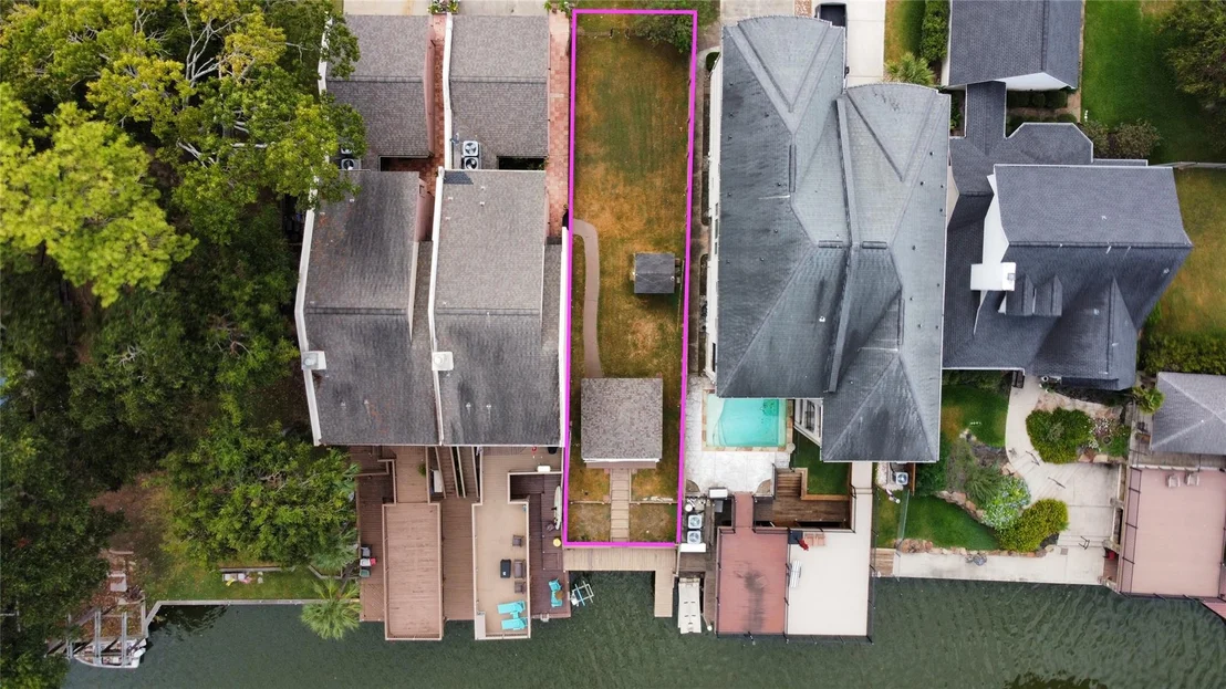Photo of 721 Paradise Lane