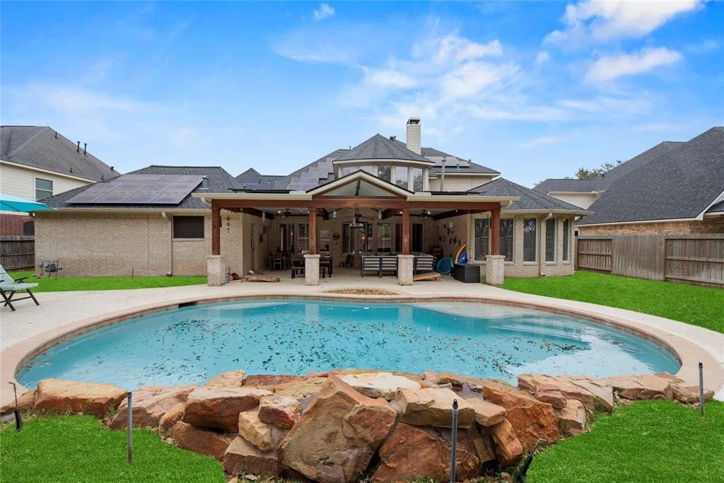 Photo of 5018 Grand Phillips Lane