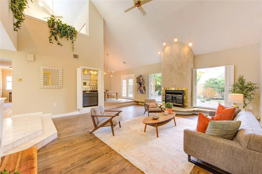 Photo of 11607 Elm Estates Drive