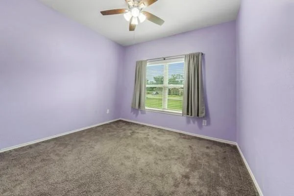 Photo of 9850 Hunter Springs