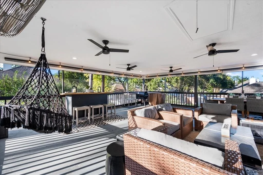 Photo of 3339 Fitzgerald Drive