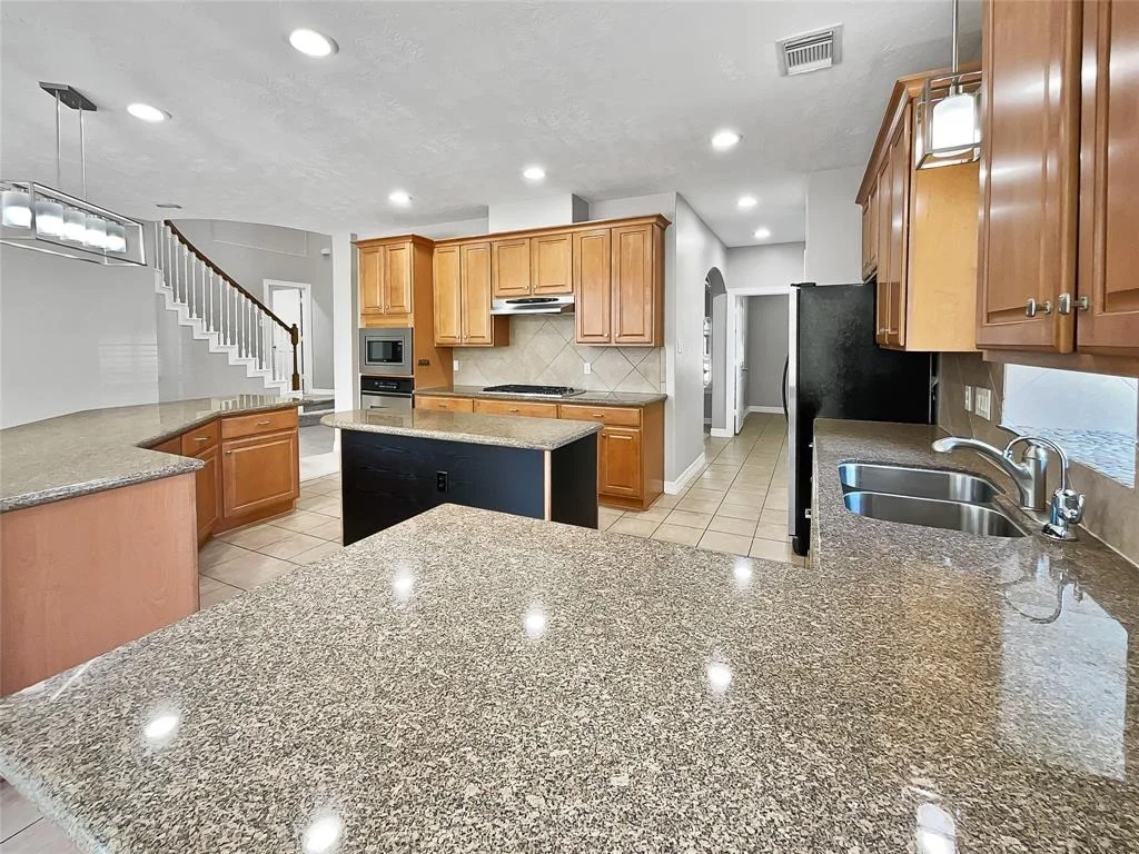 Photo of 30006 Marion Meadow Lane