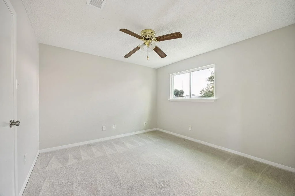 Photo of 2003 Wilcrest Drive