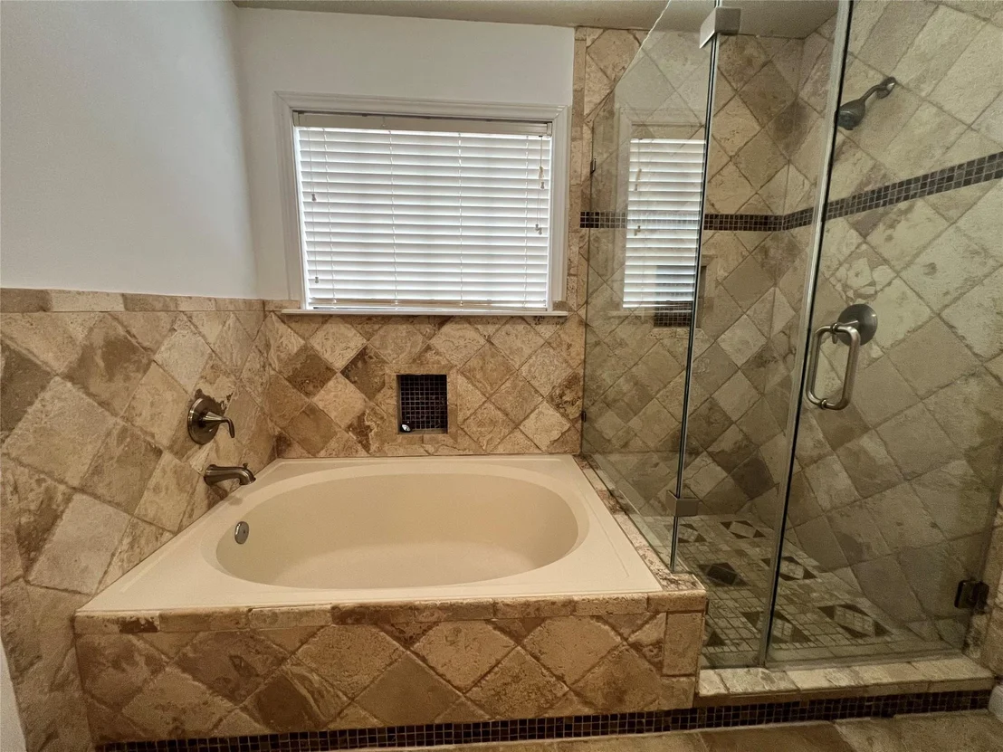 Photo of 75 W Stony Bridge Circle