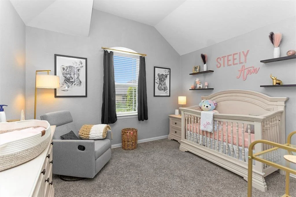 Photo of 222 Speckled Woods Place
