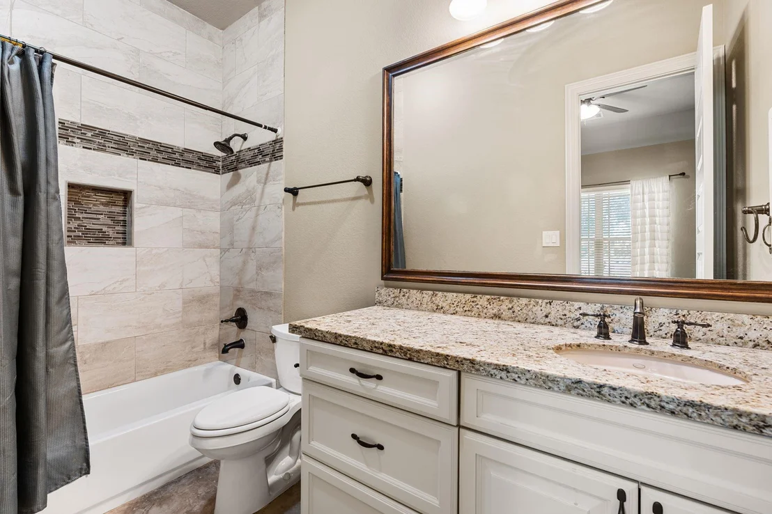 Photo of 1430 Winding Canyon Court