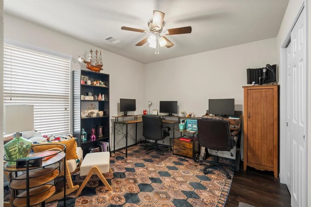 Photo of 10606 Chestnut Pathway