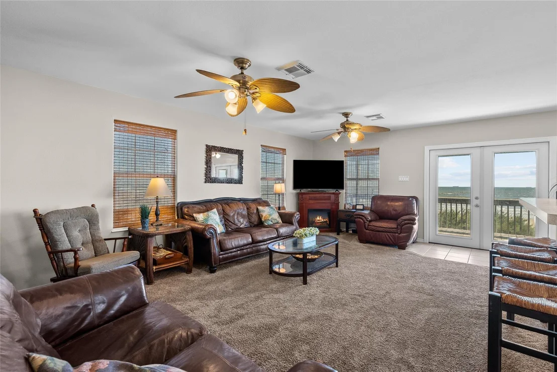 Photo of 211 Ocean Drive