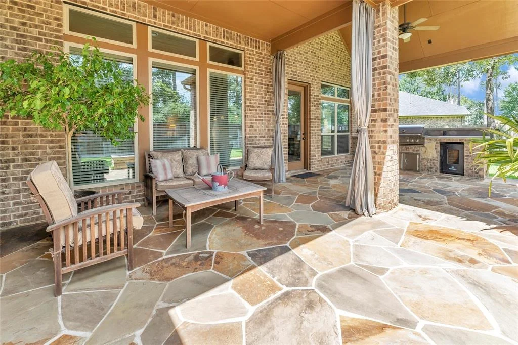 Photo of 203 Gaillardia Court