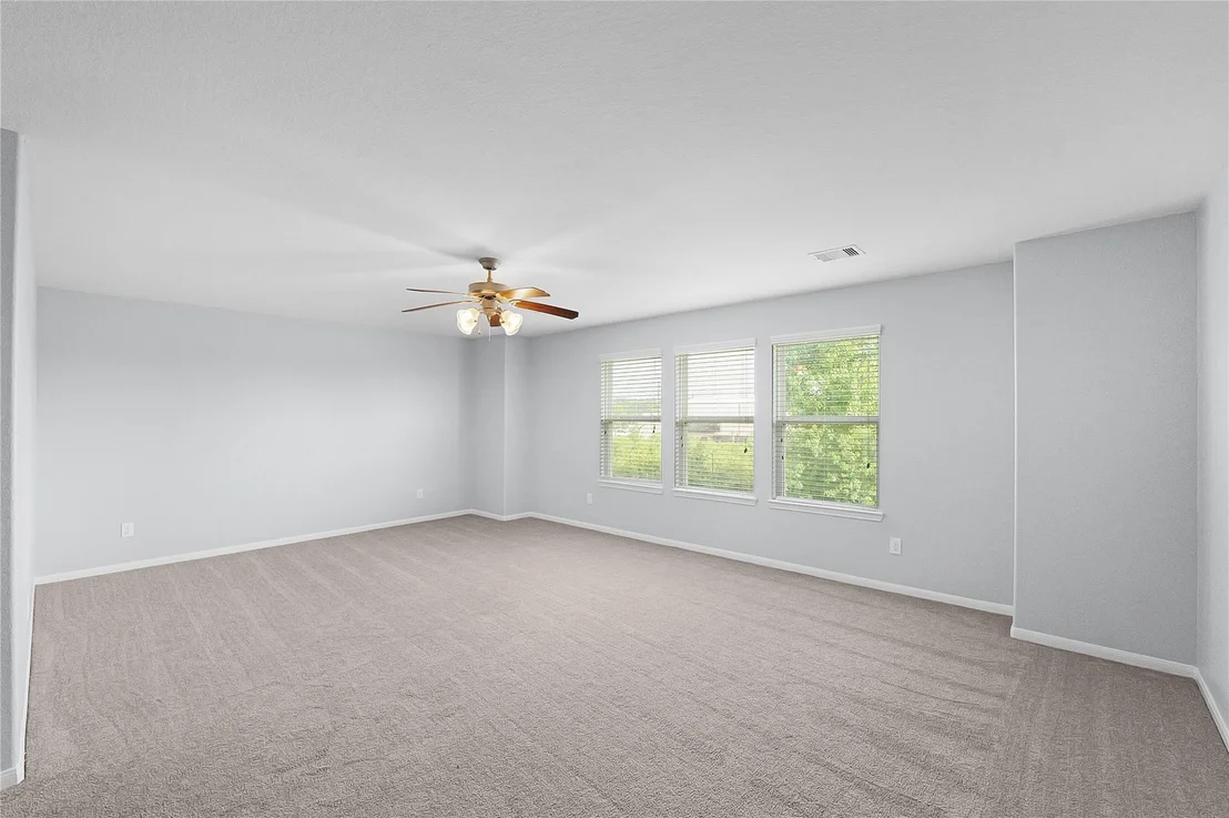 Photo of 14511 Painted Sands Trail