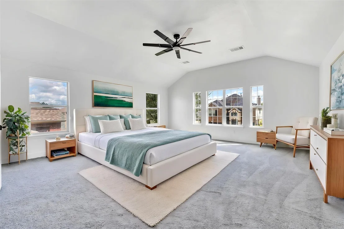 Photo of 4503 Regal Drive