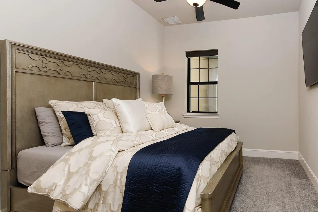 Photo of 28268 Woodley Drive