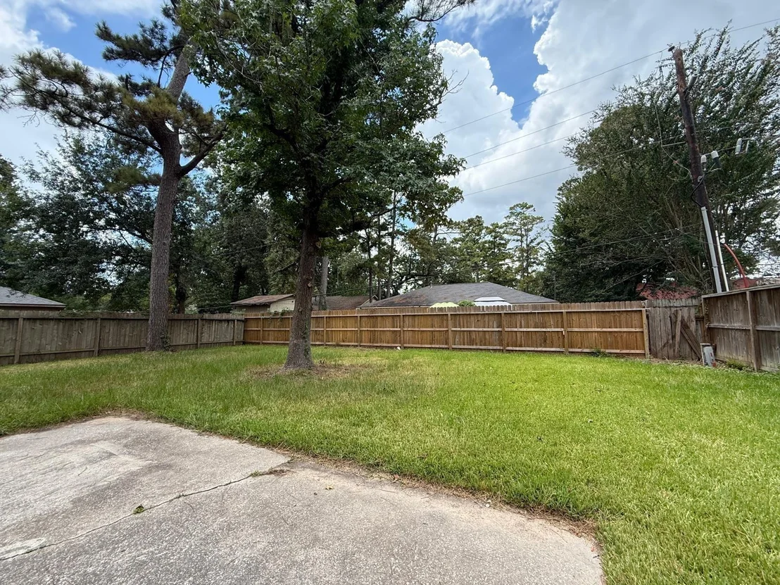 Photo of 22831 Earlmist Drive