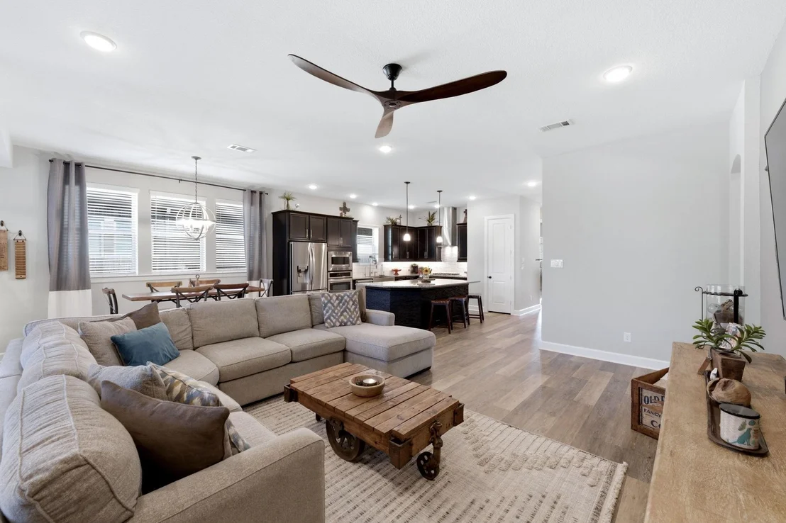 Photo of 131 Trillium Park Loop