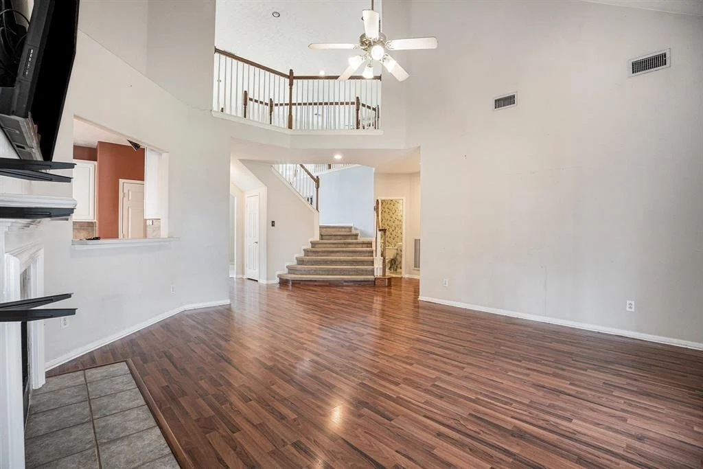 Photo of 2862 Everett Drive
