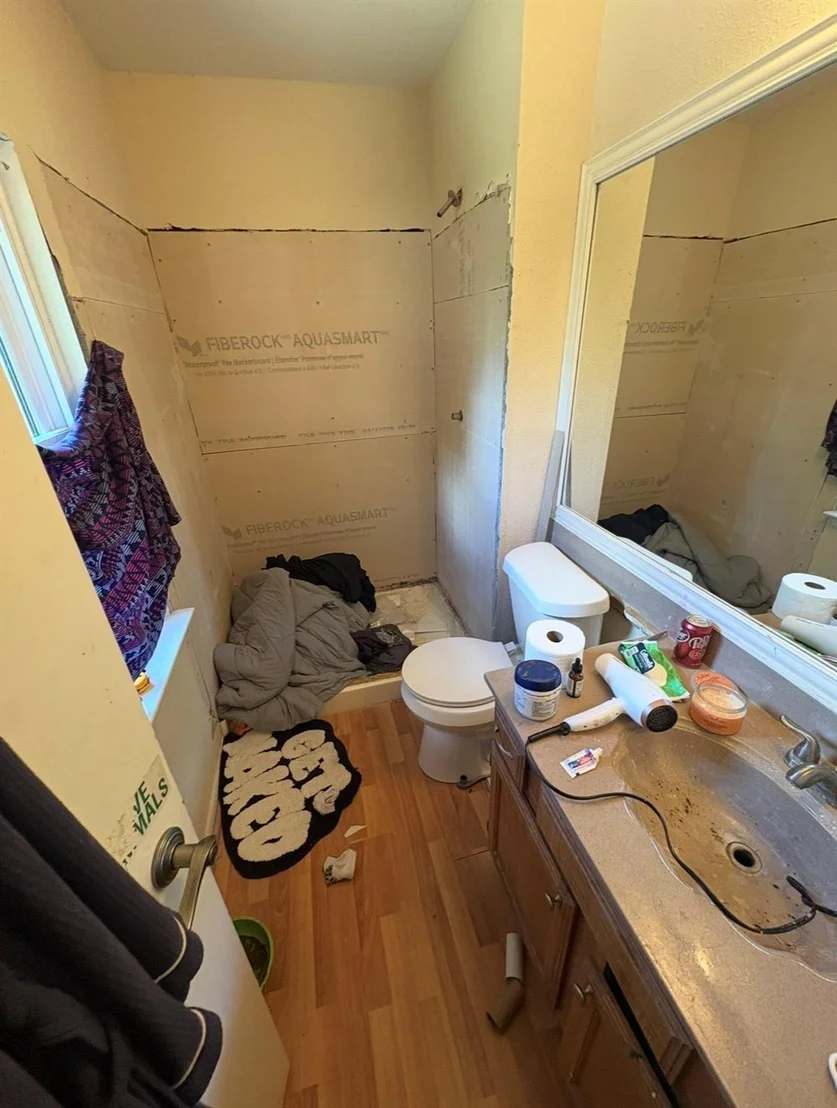 Photo of 18010 Brooknoll Drive