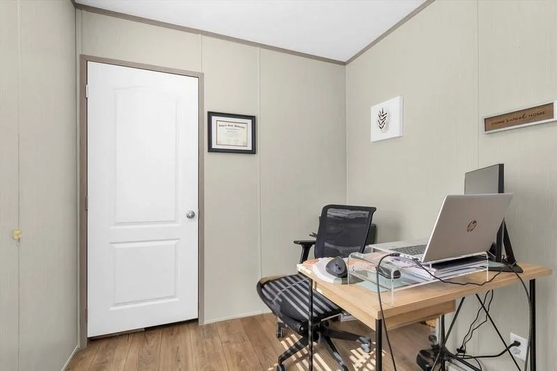 Photo of 622 Lake Shore Drive