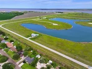 Photo of Lot 36 Redfish Retreat Drive