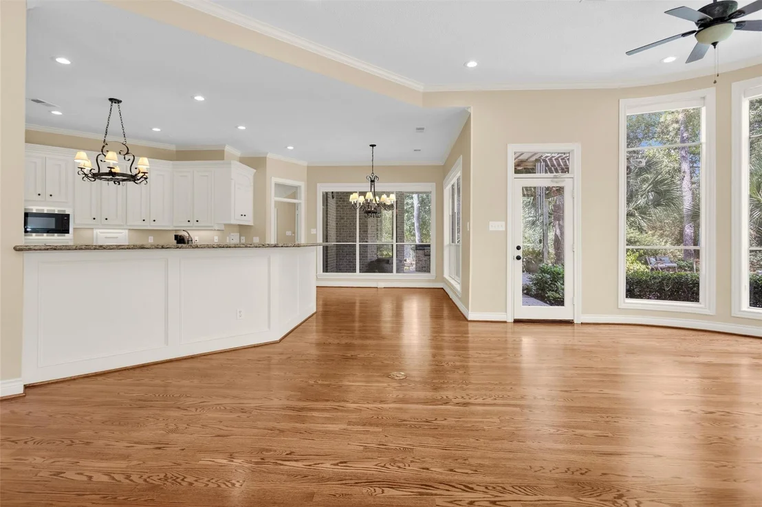 Photo of 263 Saddle Ridge