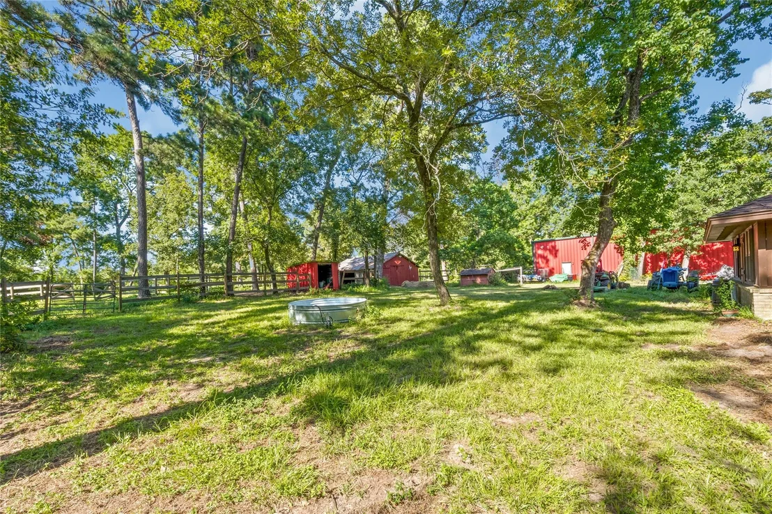 Photo of 2342 Apache Drive