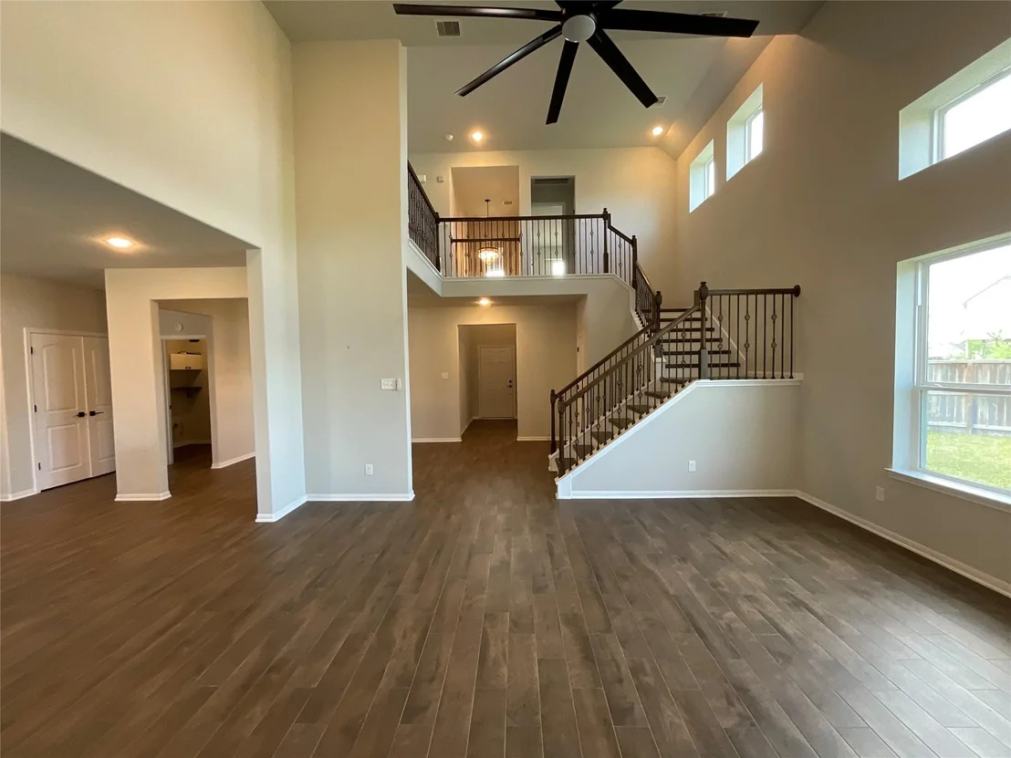 Photo of 13110 Mid Stocket Drive