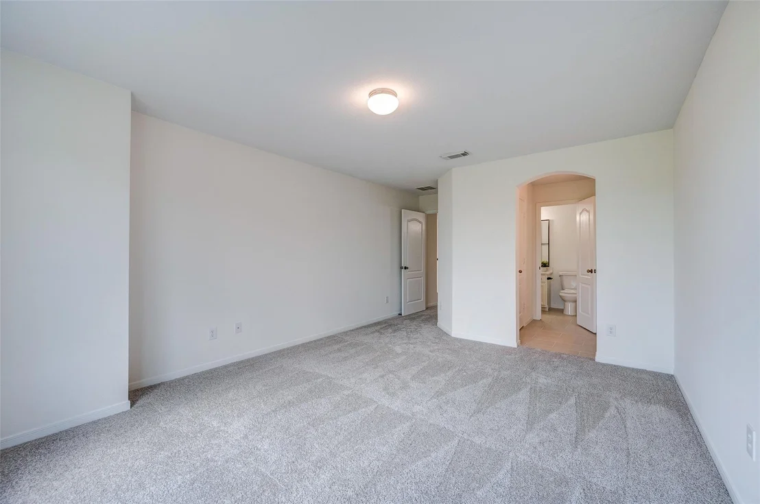 Photo of 5418 Arcadia Glen Lane
