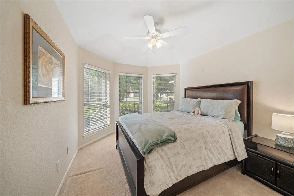 Photo of 253 Maple Lane