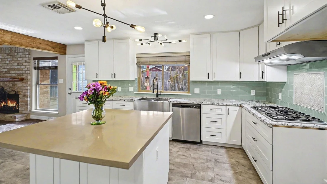 Photo of 11514 Sagevalley Drive