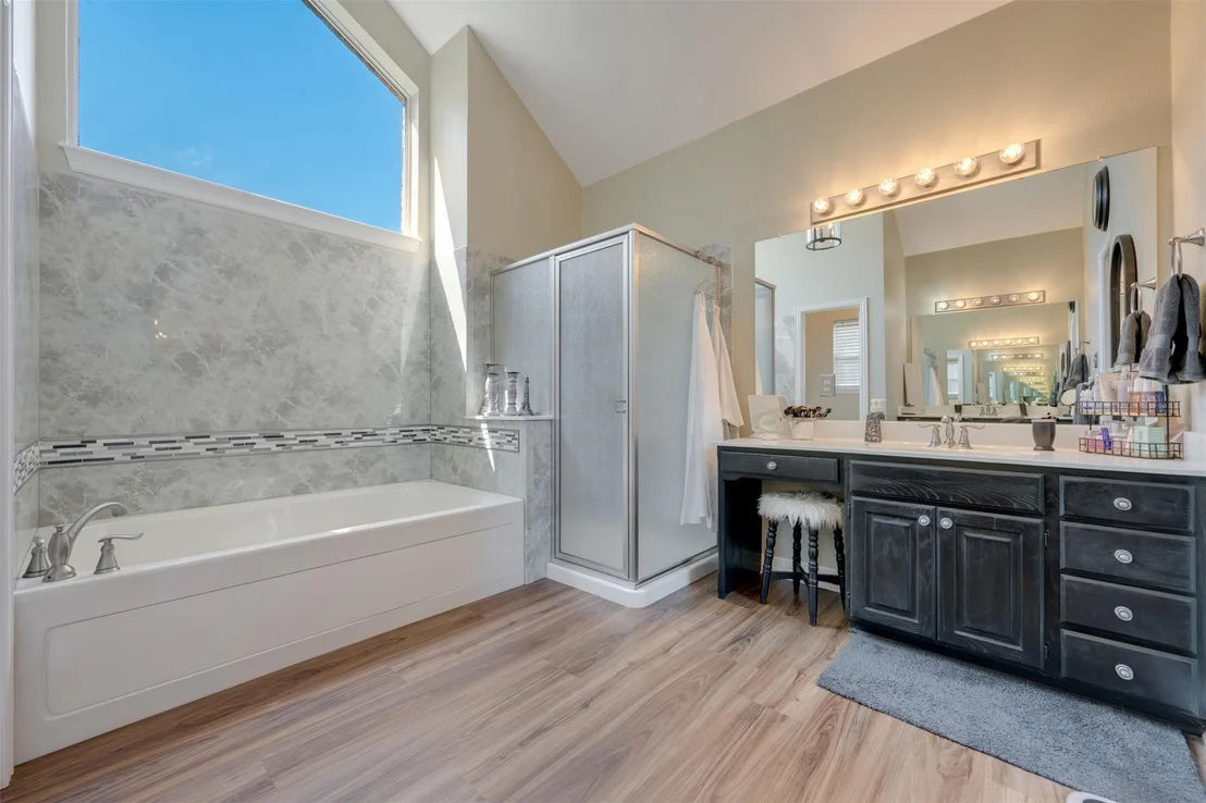 Photo of 1318 Spring Branch Drive