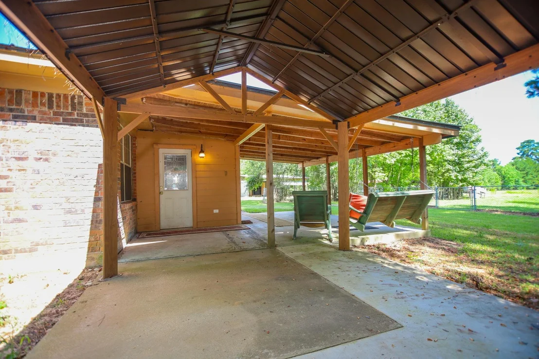 Photo of 1533 County Road 348