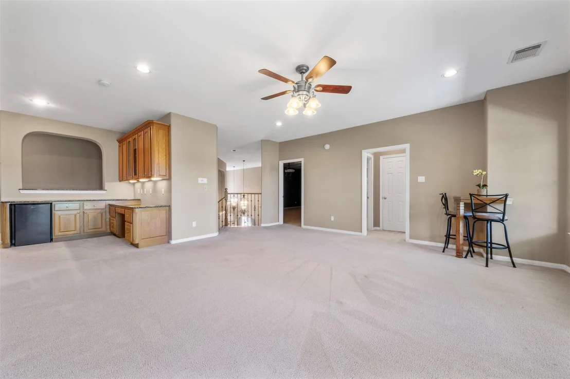 Photo of 26418 Cottage Cypress Lane