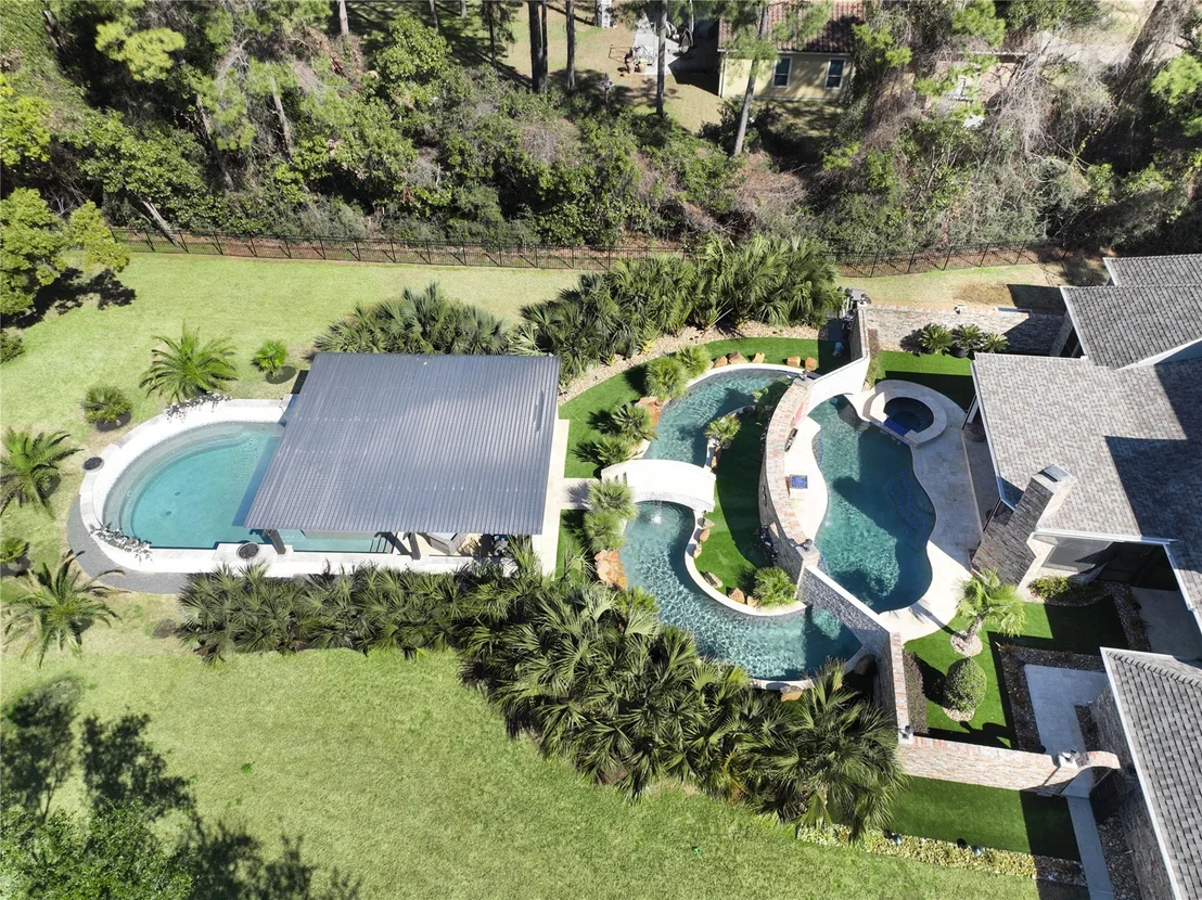 Photo of 27303 Siandra Creek Lane