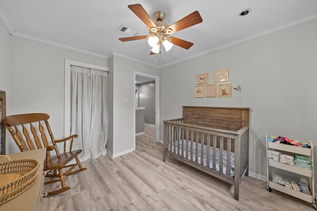 Photo of 8151 Silent Cedars Drive