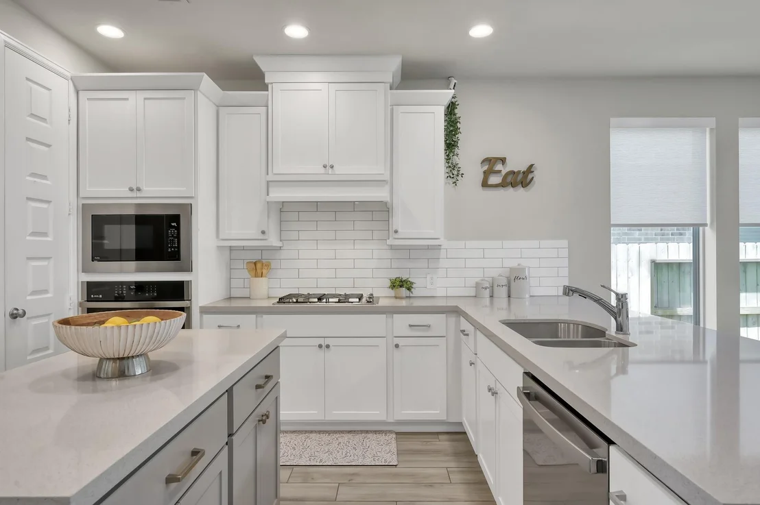 Photo of 631 Sand Branch Drive