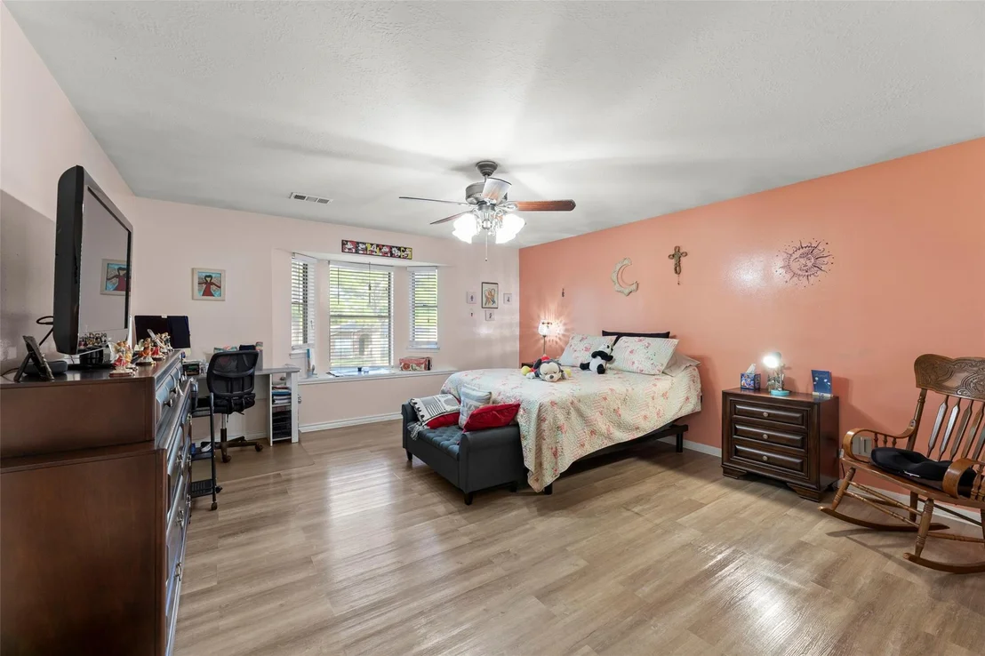 Photo of 2214 Clemson Drive
