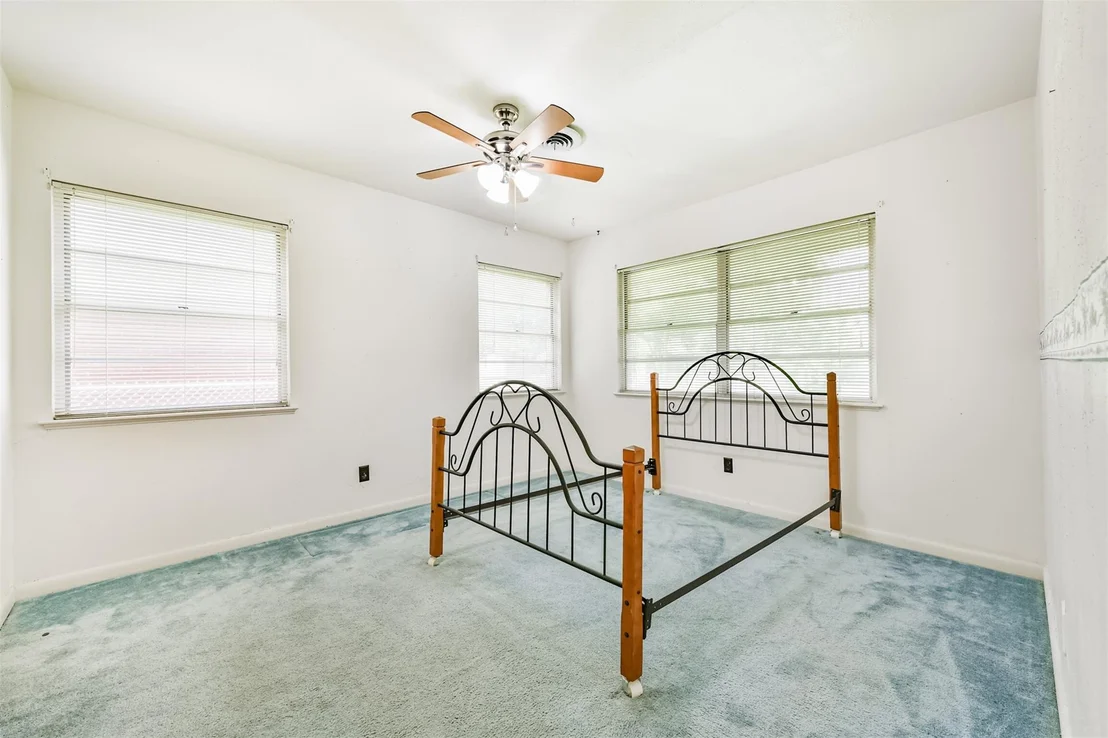 Photo of 1904 Amy Drive