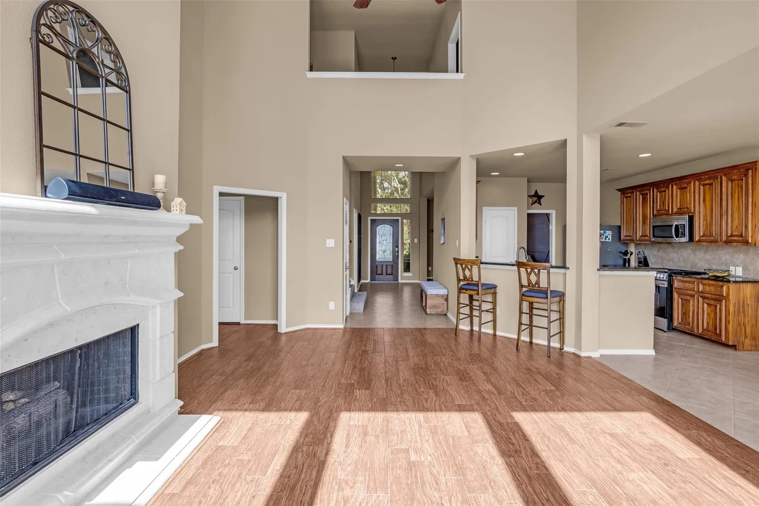 Photo of 2807 Arbor Brook Lane