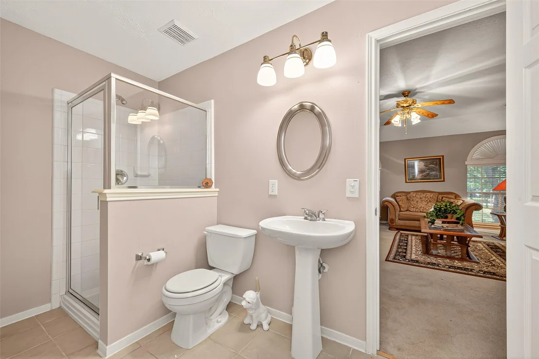 Photo of 10702 Fallsbridge Drive