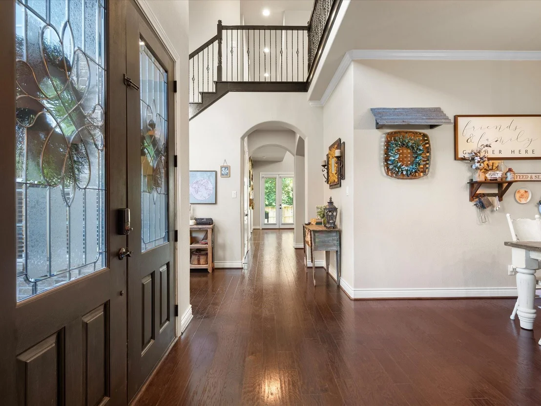 Photo of 8322 Sands Bank Lane