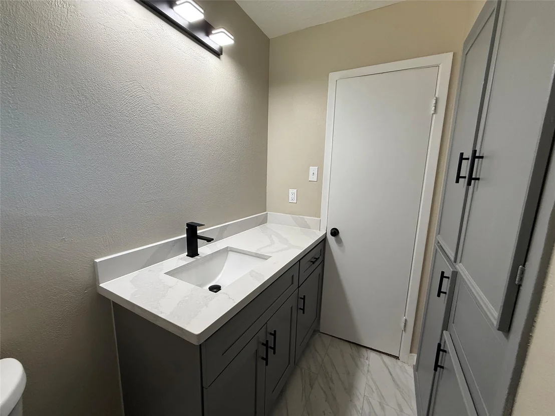 Photo of 2818 Spa Drive