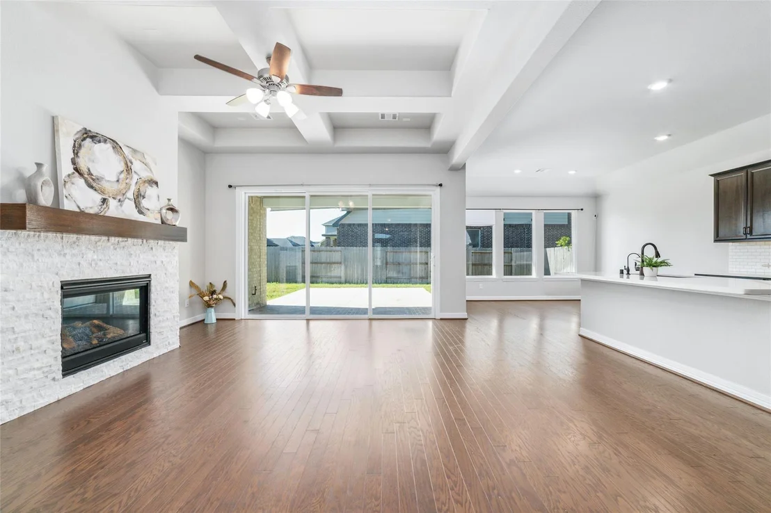 Photo of 2030 Taylor Marie Trail