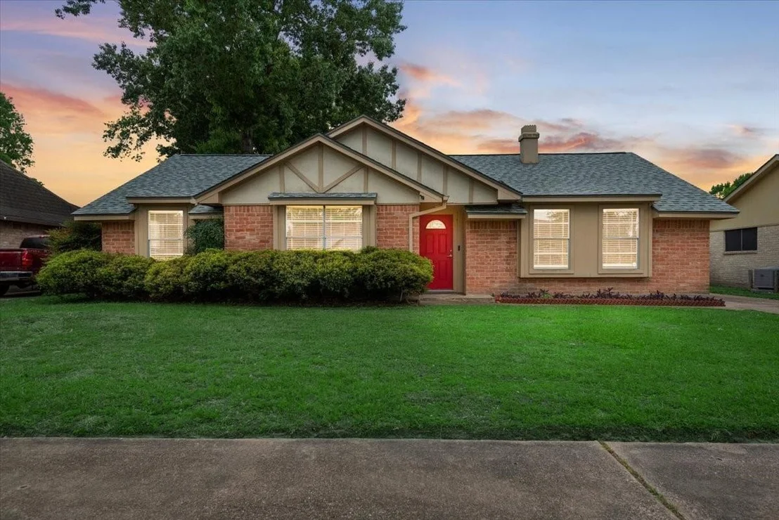 Photo of 3511 Lemon Tree Lane