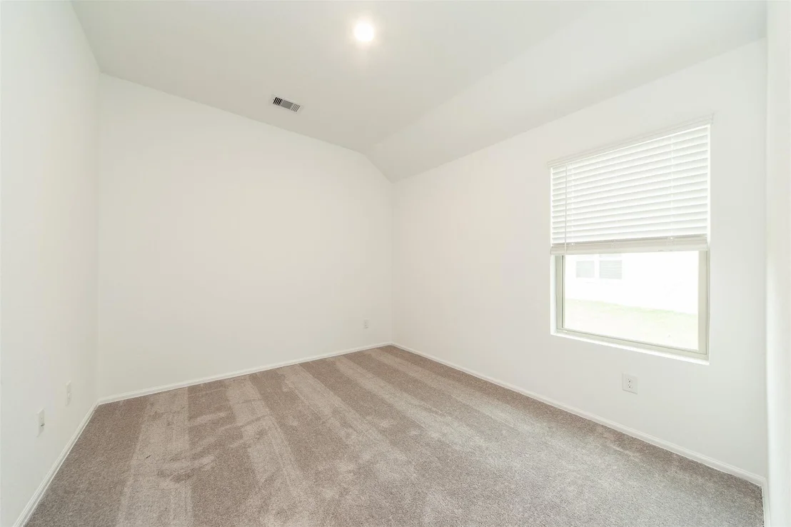 Photo of 25406 Katy Gate Lane