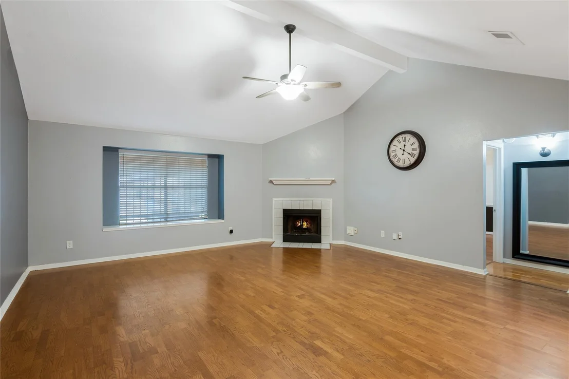Photo of 14418 Cypress Valley Drive
