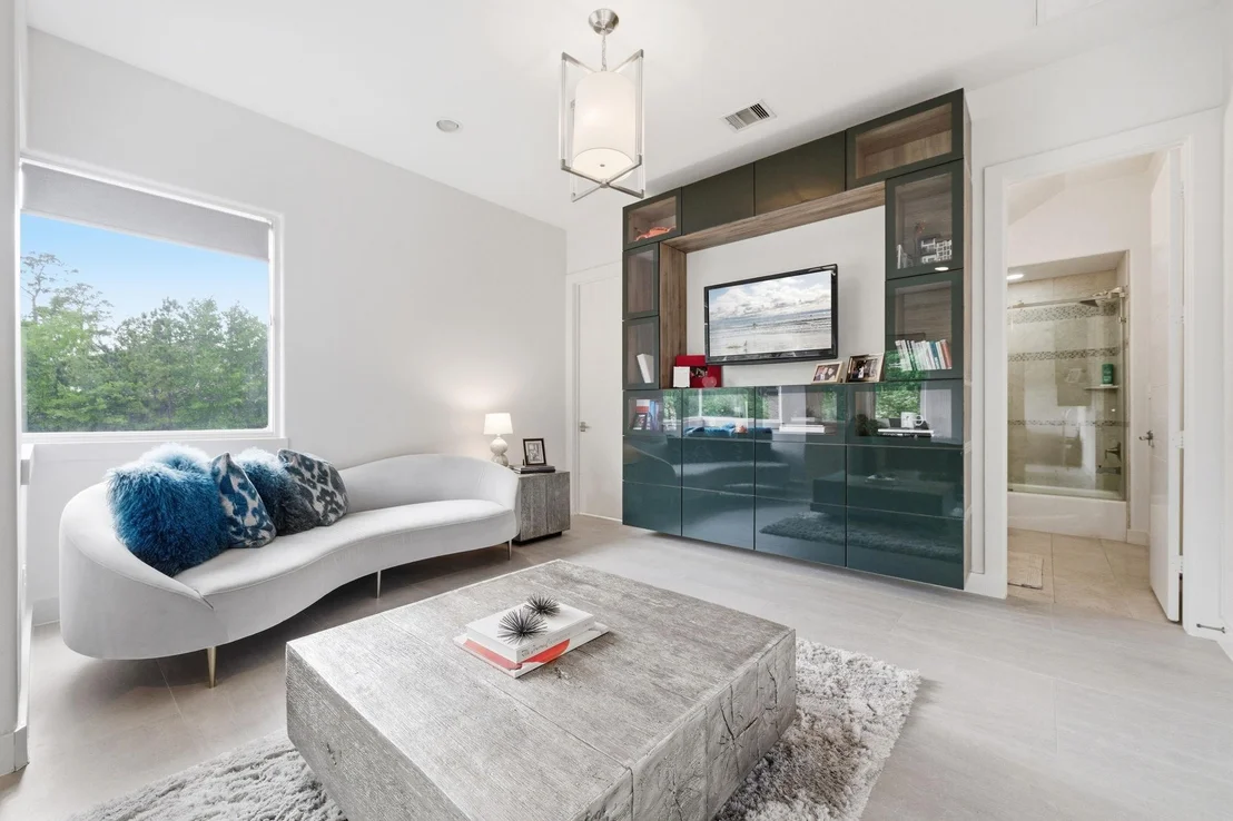 Photo of 78 S Badger Lodge Circle