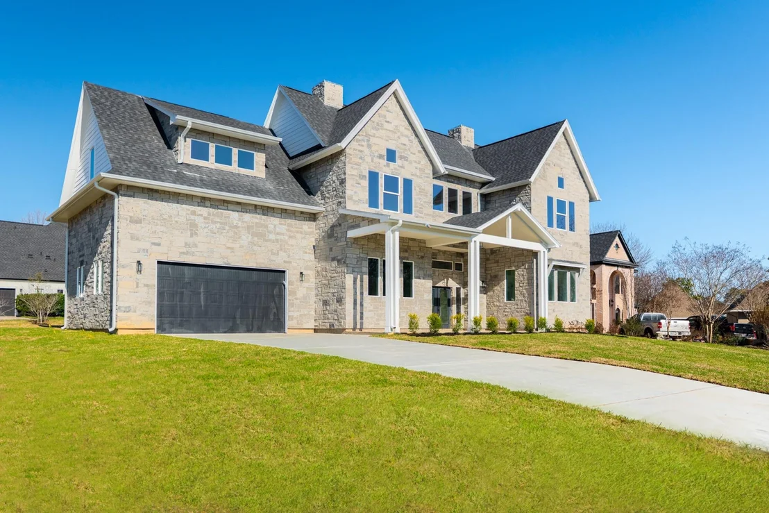 Photo of 5 Edgewood Circle
