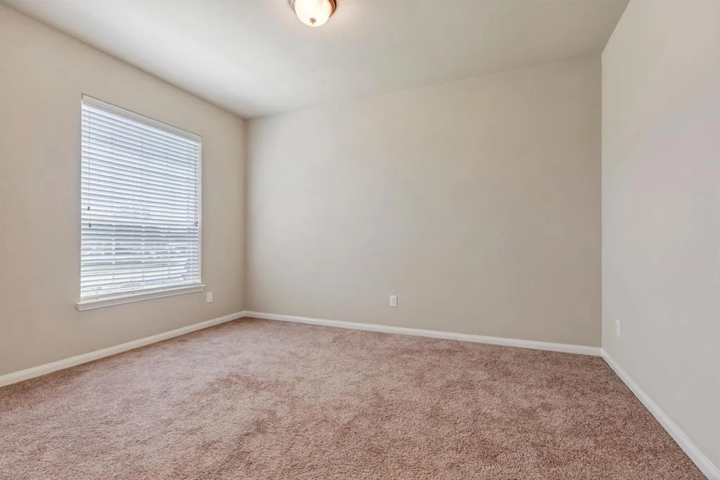 Photo of 22931 Gentle Shadow Drive