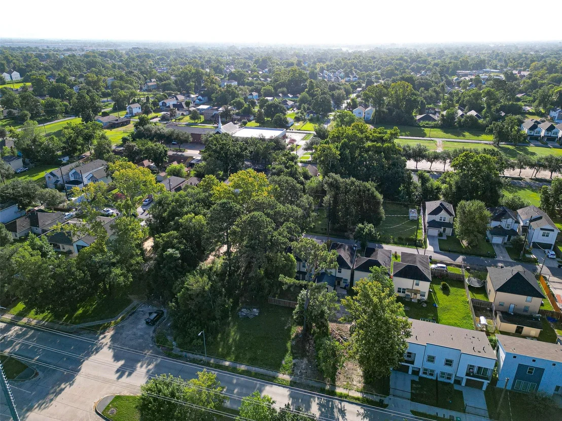 Photo of 6544 Wheatley Street