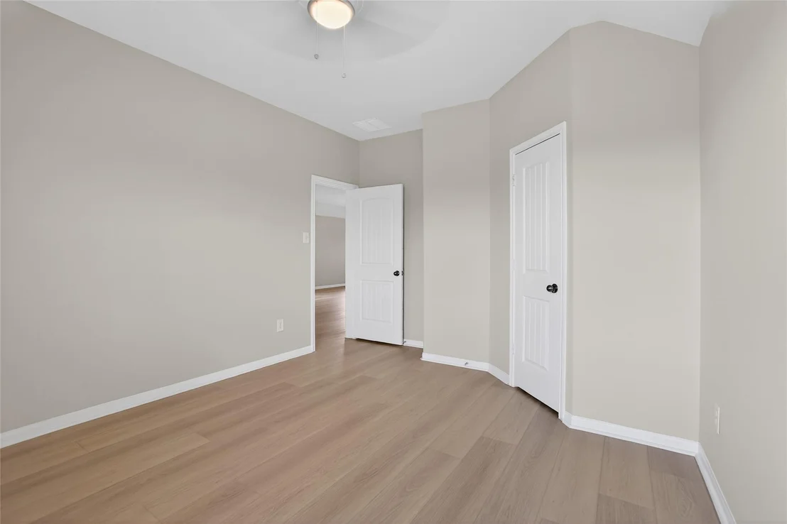 Photo of 24903 Alberti Sonata Drive
