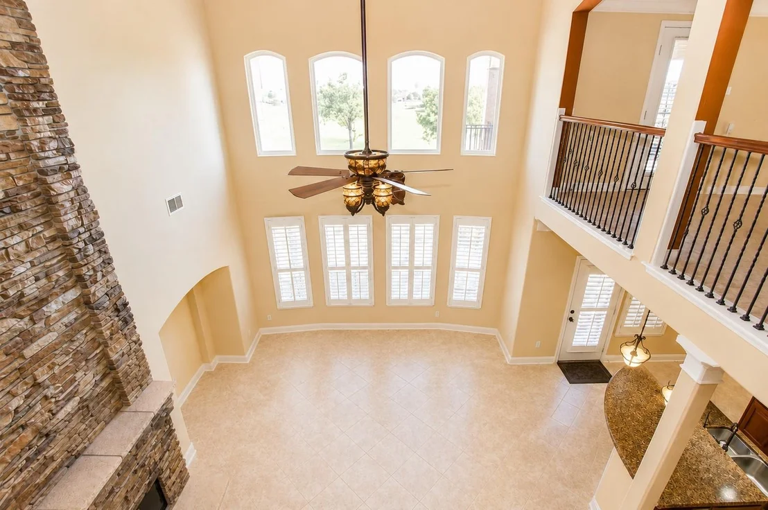 Photo of 2421 Harbor Chase Drive